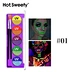 Face Paint Palette